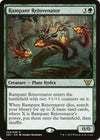 Image for Rampant Rejuvenator (Commander: Kamigawa: Neon Dynasty) (28) - Magic: The Gathering