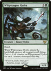 Image for Whiptongue Hydra (Commander: Kamigawa: Neon Dynasty) (134) - Magic: The Gathering