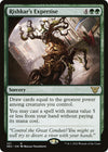 Image for Rishkar's Expertise (Commander: Kamigawa: Neon Dynasty) (127) - Magic: The Gathering