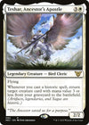 Image for Teshar, Ancestor's Apostle (Commander: Kamigawa: Neon Dynasty) (90) - Magic: The Gathering