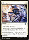 Image for Dispatch (Commander: Kamigawa: Neon Dynasty) (83) - Magic: The Gathering