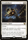 Image for Drumbellower (Commander: Kamigawa: Neon Dynasty) (6) - Magic: The Gathering