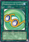 Image for Marshmallon Glasses (Premium Pack 1) (PP01-EN004) - YuGiOh