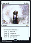 Image for Farewell (Prerelease Cards) (13) - Magic: The Gathering