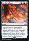 Image for Invoke Calamity (Prerelease Cards) (147) - Magic: The Gathering