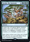 Image for Invoke the Ancients (Prerelease Cards) (193) - Magic: The Gathering
