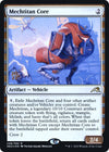 Image for Mechtitan Core (Prerelease Cards) (249) - Magic: The Gathering