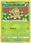 Image for Shroomish (SWSH09: Brilliant Stars) (003/172) - Pokemon