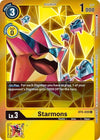 Image for Starmons (Event Pack 2) (BT05) (5035)