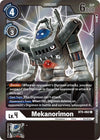 Image for Mekanorimon (Event Pack 2) (BT05) (5062)