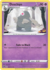Image for Dusclops (SWSH09: Brilliant Stars) (061/172) - Pokemon