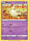 Image for Milcery (SWSH09: Brilliant Stars) (070/172) - Pokemon