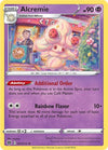 Image for Alcremie (SWSH09: Brilliant Stars) (071/172) - Pokemon