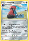 Image for Probopass (SWSH09: Brilliant Stars) (099/172) - Pokemon