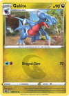 Image for Gabite (SWSH09: Brilliant Stars) (108/172) - Pokemon