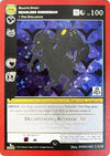 Image for Headless Horseman - 1A (Pin Club Nightfall Mystery Collection 1st Edition) (Miscellaneous Promos) (1A/4) - MetaZoo