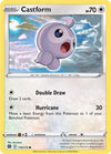 Image for Castform (SWSH09: Brilliant Stars) (116/172) - Pokemon