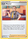 Image for Cafe Master (SWSH09: Brilliant Stars) (133/172) - Pokemon