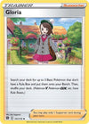 Image for Gloria (SWSH09: Brilliant Stars) (141/172) - Pokemon
