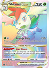 Image for Shaymin VSTAR (Secret) (SWSH09: Brilliant Stars) (173/172) - Pokemon
