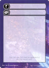 Image for Helper Card (Kamigawa: Neon Dynasty) (1) - Magic: The Gathering