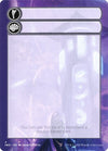 Image for Helper Card (Kamigawa: Neon Dynasty) (4) - Magic: The Gathering