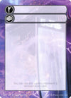 Image for Helper Card (Kamigawa: Neon Dynasty) (5) - Magic: The Gathering