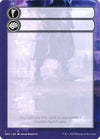 Image for Helper Card (Kamigawa: Neon Dynasty) (7) - Magic: The Gathering