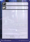 Image for Helper Card (Kamigawa: Neon Dynasty) (9) - Magic: The Gathering