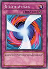 Image for Negate Attack (Starter Deck: Syrus Truesdale) (YSDS-EN037) - YuGiOh
