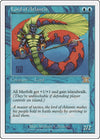 Image for Lord of Atlantis (Classic Sixth Edition) (79) - Magic: The Gathering