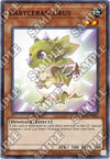 Image for Babycerasaurus (OTS Tournament Pack 18) (OP18-EN005) - YuGiOh