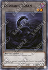 Image for Ogdoadic Token (OTS Tournament Pack 18) (OP18-EN026) - YuGiOh
