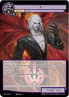 Image for Count Dracula (Game of Gods: Reloaded) (GRL-056) - Force of Will