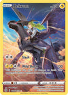 Image for Zekrom (SWSH09: Brilliant Stars Trainer Gallery) (TG05/TG30) - Pokemon