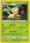 Image for Leafeon - SWSH191 (SWSH: Sword & Shield Promo Cards) (SWSH191) - Pokemon
