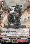Image for Volantruber Dragon (D-VS03: V Clan Collection Vol.3) (D-VS03/026EN) - Cardfight Vanguard