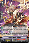 Image for Exorcist Mage, Ren Ren (D-VS03: V Clan Collection Vol.3) (D-VS03/037EN) - Cardfight Vanguard