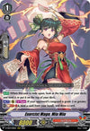 Image for Exorcist Mage, Miu Miu (D-VS03: V Clan Collection Vol.3) (D-VS03/038EN) - Cardfight Vanguard