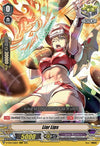 Image for Liar Lips (D-VS03: V Clan Collection Vol.3) (D-VS03/056EN) - Cardfight Vanguard