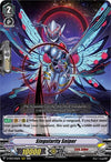 Image for Singularity Sniper (D-VS04: V Clan Collection Vol.4) (D-VS04/046EN) - Cardfight Vanguard