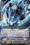 Image for Amon's Follower, Ron Geenlin (D-VS04: V Clan Collection Vol.4) (D-VS04/051EN) - Cardfight Vanguard