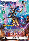 Image for Eosmon (BT07_PR) (BT7-084 U) - Digimon Card Game