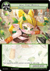 Image for Mimi Tribe Warrior (Game of Gods: Reloaded) (GRL-046) - Force of Will