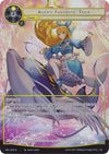 Image for Alice's Fantastic Trick (Full Art) (Game of Gods: Reloaded) (GRL-004) - Force of Will