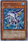 Image for Abyss Soldier (Champion Pack 2) (CP02-EN007) - YuGiOh