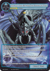 Image for Crawler from Between the Cracks of Time (Full Art) (Game of Gods: Reloaded) (GRL-026) - Force of Will