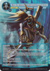 Image for Deus Ex Machina Enters the Game of Gods (Full Art) (Game of Gods: Reloaded) (GRL-028) - Force of Will