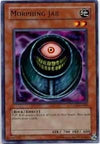 Image for Morphing Jar (Champion Pack 2) (CP02-EN009) - YuGiOh