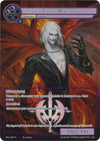 Image for Count Dracula (Full Art) (Game of Gods: Reloaded) (GRL-056) - Force of Will